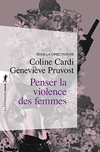 Stock image for Penser la violence des femmes for sale by medimops