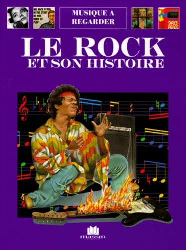 Le rock