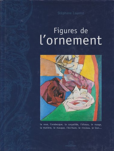 FIGURES DE L'ORNEMENT