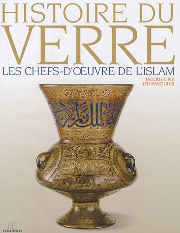 9782707205322: Les Chefs-d'Oeuvre de l'Islam