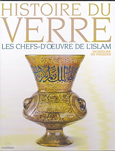 9782707205322: Les Chefs-d'Oeuvre de l'Islam