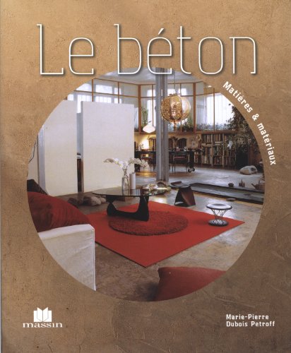 Imagen de archivo de Le bton a la venta por A TOUT LIVRE