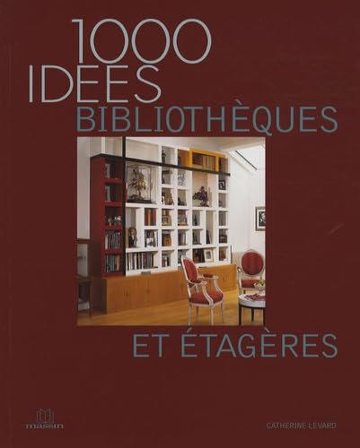 Image darchives pour {0} mis en vente par {1}