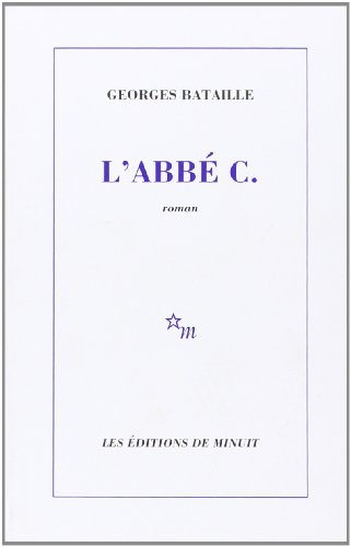 Beispielbild fr L'Abb C zum Verkauf von Gallix