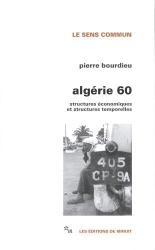 Algérie 60