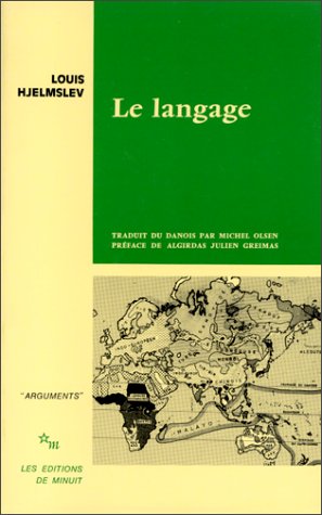 9782707301628: LE LANGAGE. Une introduction augmente de degrs linguistiques