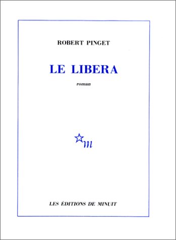 Stock image for Le libera for sale by medimops