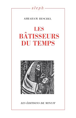 Stock image for Les bâtisseurs du temps for sale by WorldofBooks