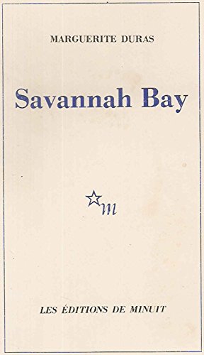 9782707306333: Savannah Bay