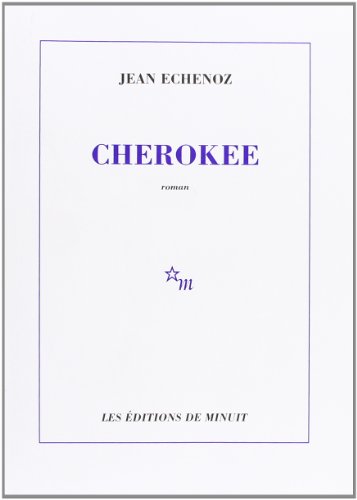 Imagen de archivo de Cherokee a la venta por Ammareal