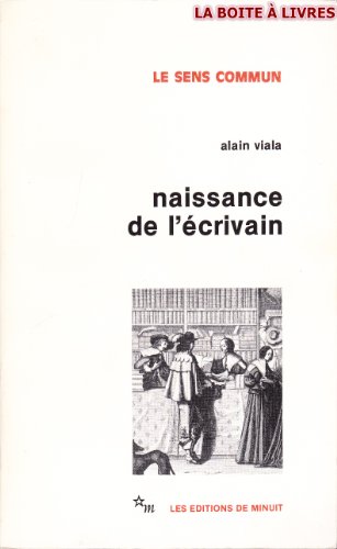 Beispielbild fr Sartre et "Les Temps modernes": Une entreprise intellectuelle (Le Sens commun) (French Edition) zum Verkauf von Ergodebooks