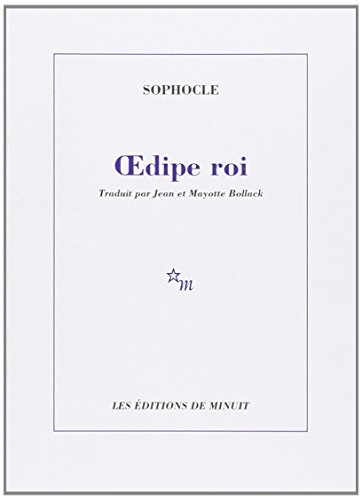 Beispielbild fr dipe roi zum Verkauf von Revaluation Books