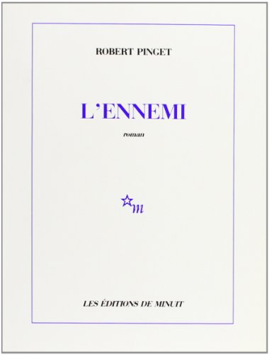 L'Ennemi.