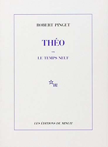Imagen de archivo de Tho ou Le temps neuf a la venta por Ammareal