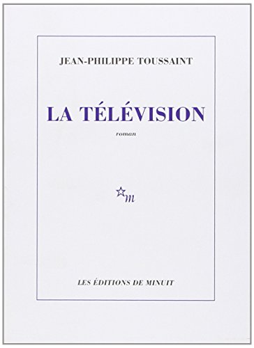 Imagen de archivo de Television a la venta por WorldofBooks