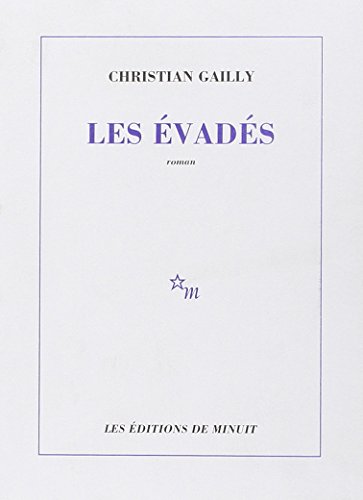 9782707316004: Les vads