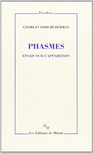 Phasmes