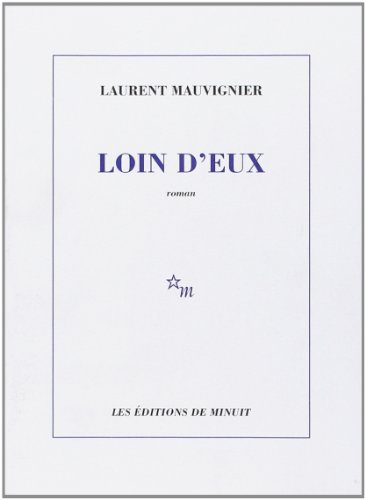 Loin d'eux