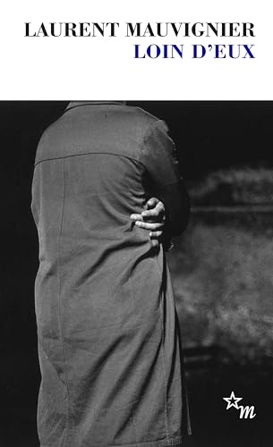 Immagine dell'editore per Loin d'eux, suivi de "Le Poids des silences" venduto da medimops