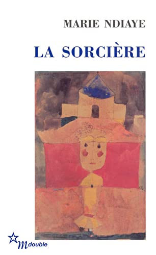 Beispielbild fr La Sorcire zum Verkauf von Better World Books