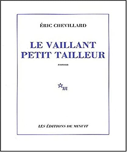 Beispielbild fr Le Vaillant petit tailleur zum Verkauf von Ammareal