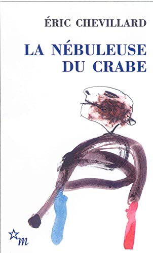 Beispielbild fr La nbuleuse du crabe zum Verkauf von Ammareal