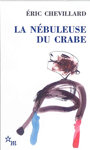 Stock image for La nbuleuse du crabe for sale by Ammareal