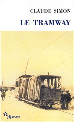 9782707320179: Le tramway