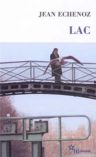 Stock image for Lac for sale by books-livres11.com