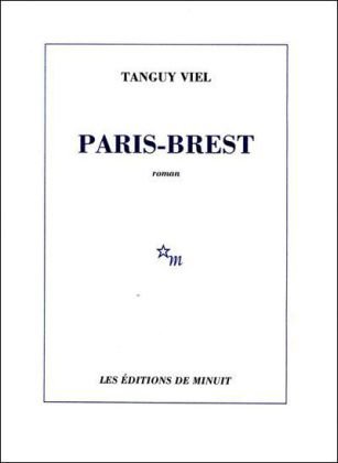 Imagen de archivo de Paris-Brest a la venta por medimops