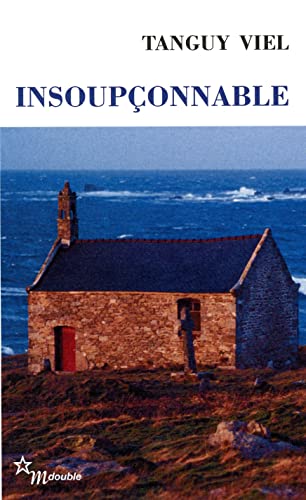 Imagen de archivo de Insouponnable a la venta por books-livres11.com