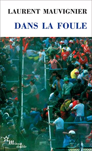 Immagine dell'editore per Dans la foule venduto da medimops