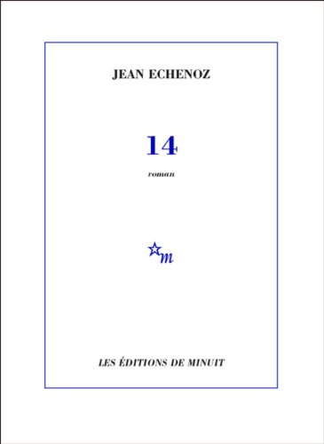 9782707322579: 14 (1914) (French Edition)