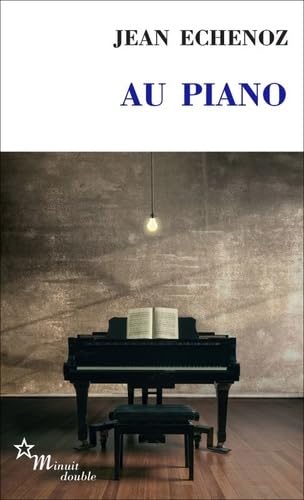 Stock image for AU PIANO (DOUBLE) for sale by Better World Books