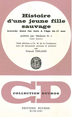 Beispielbild fr Ducros (French Edition) zum Verkauf von Gallix