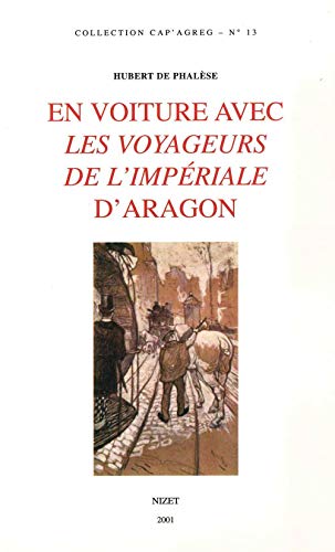Beispielbild fr Cap'agreg (French Edition) zum Verkauf von Gallix