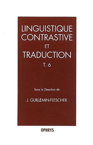Beispielbild fr Autour des pr�dicats (French Edition) zum Verkauf von Phatpocket Limited