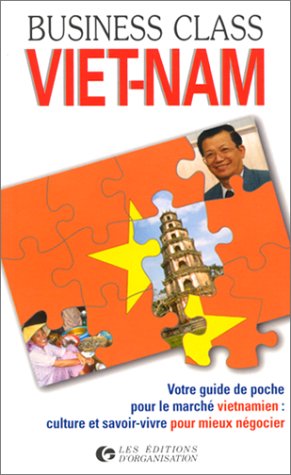 Beispielbild fr Vit-Nam zum Verkauf von Ammareal