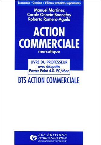 9782708117471: economie-gestion