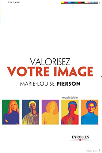 Beispielbild fr Valorisez votre image zum Verkauf von Ammareal