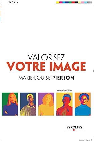 Stock image for Valorisez votre image for sale by Ammareal