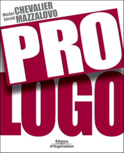 9782708129047: Pro logo