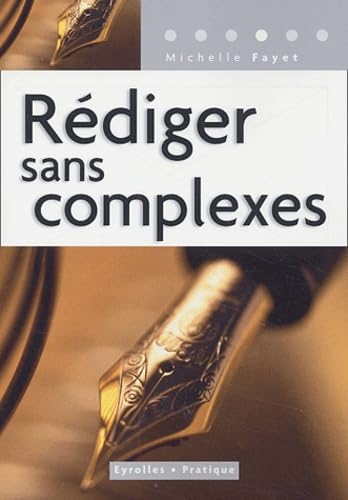 Stock image for Rdiger sans complexes for sale by medimops