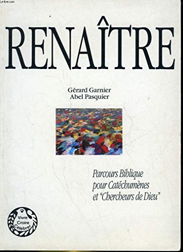 Imagen de archivo de Un continent en quete d'unite: L'au-dela du reve (500 ans d'Amerique latine) (French Edition) a la venta por Redux Books