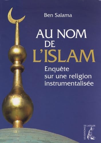 Au nom de l'Islam