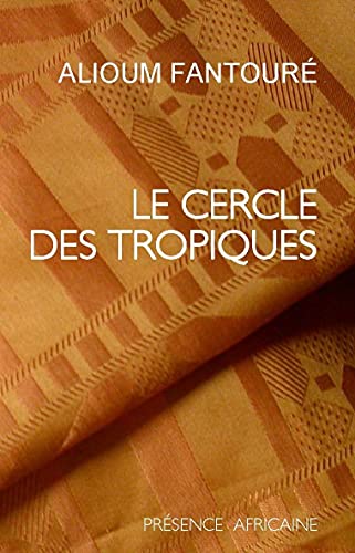 9782708702776: Le Cercle des Tropiques