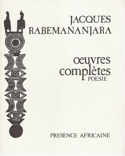Beispielbild fr Oeuvres comple`tes (French Edition) zum Verkauf von dsmbooks