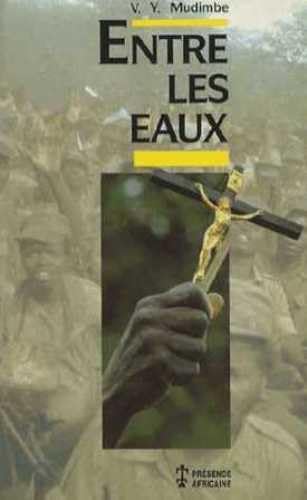 Stock image for ENTRE LES EAUX (French Edition) for sale by ThriftBooks-Dallas