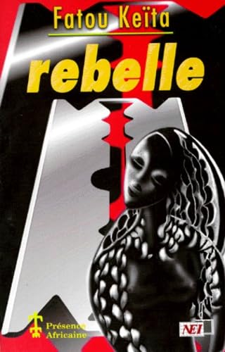 Beispielbild fr Rebelle (Prsence Africaine) zum Verkauf von Smith Family Bookstore Downtown