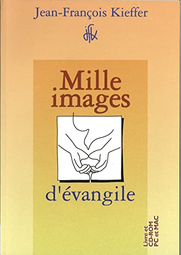 Image darchives pour {0} mis en vente par {1}